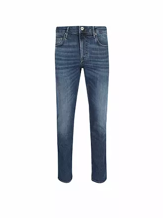 JOOP | Jeans Modern Fit MITCH | 
